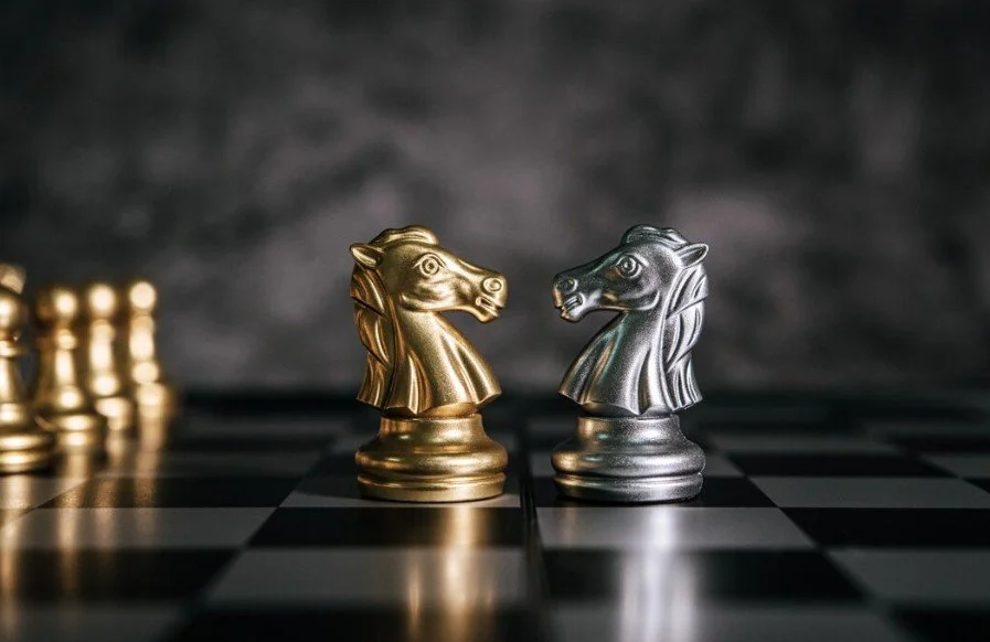 Selling Your Service Business: Strategic Buyer vs. Private Equity