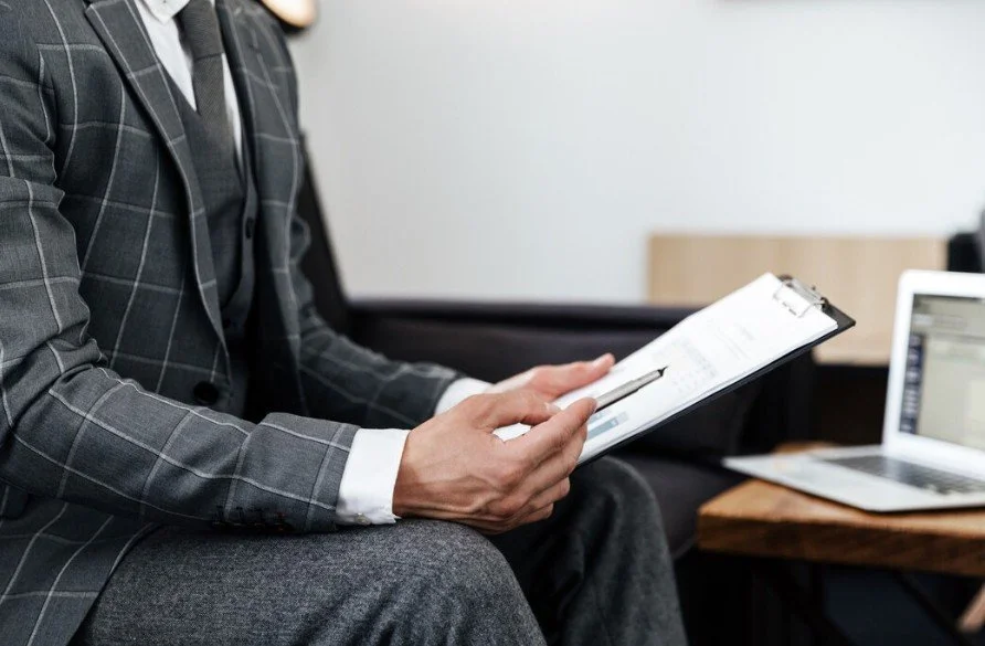 How to Choose a Specialty HVAC Business Broker
