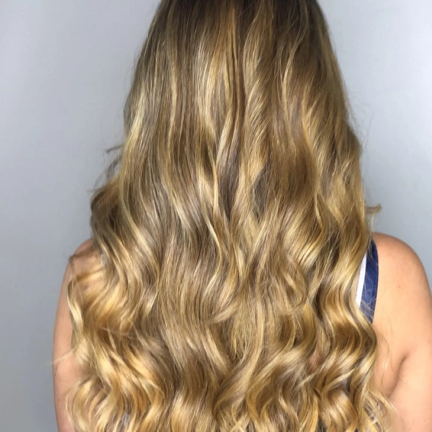 natural balayage.jpeg