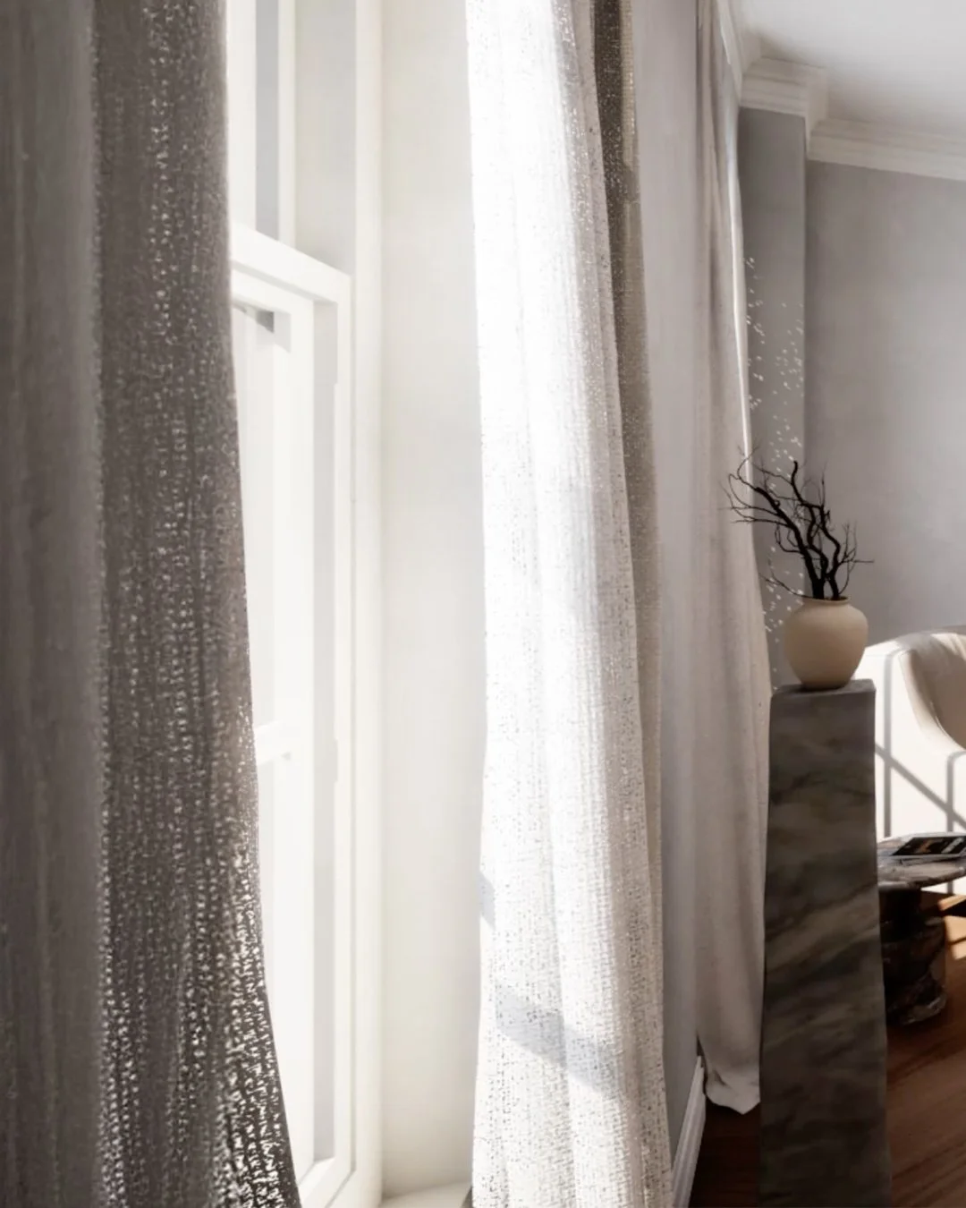 Experience the future of design, today.

mmerse brings imagination to life, transforming ideas into interactive environments that can be explored, refined, and perfected before construction even begins.

Ready to step inside your next project?