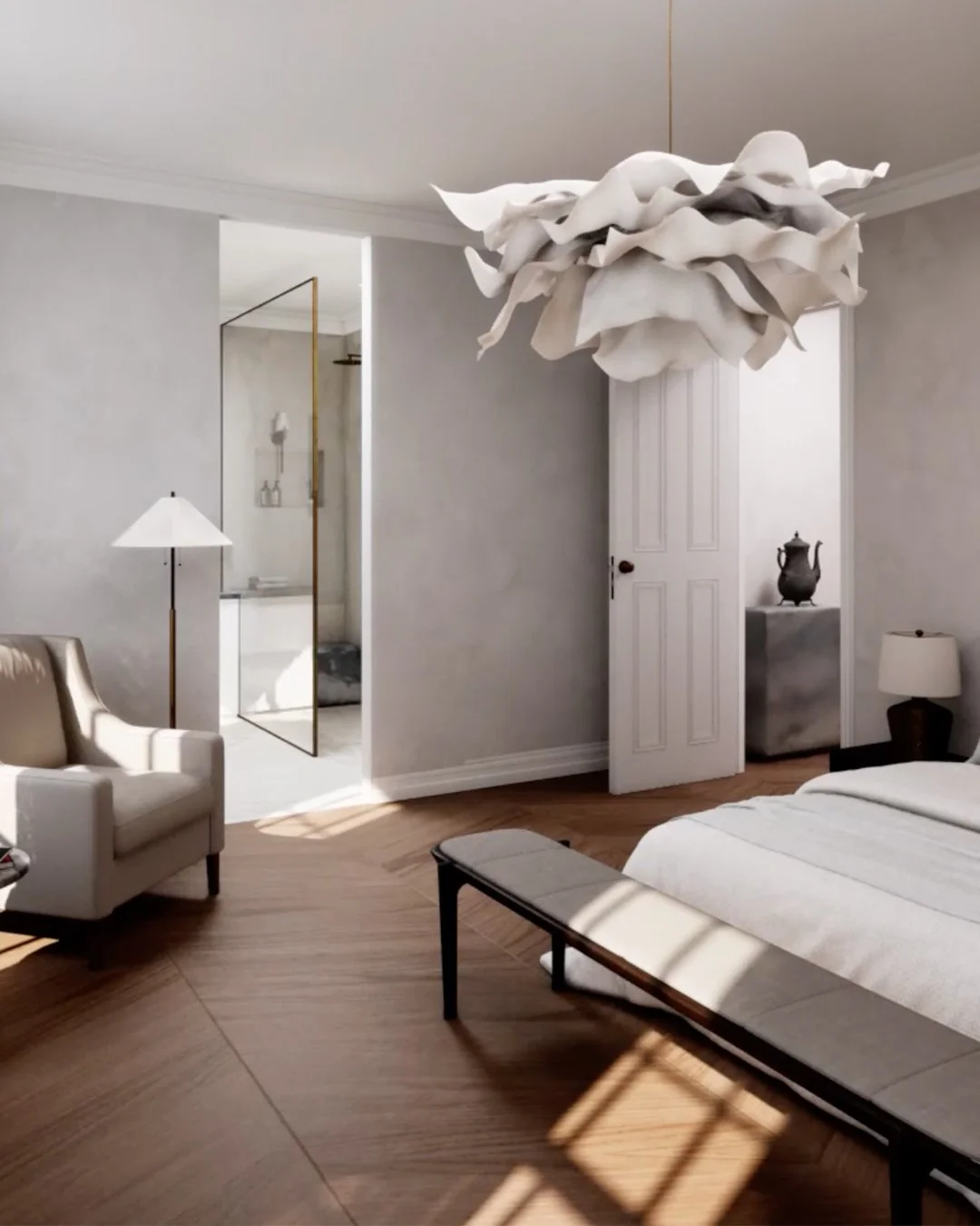 Born from the collaboration between an Architect Studio Founder and a 3D Developer, Immerse redefines what it means to visualise a space.

By merging creative vision with cutting-edge technology, it empowers users to make confident, informed decision