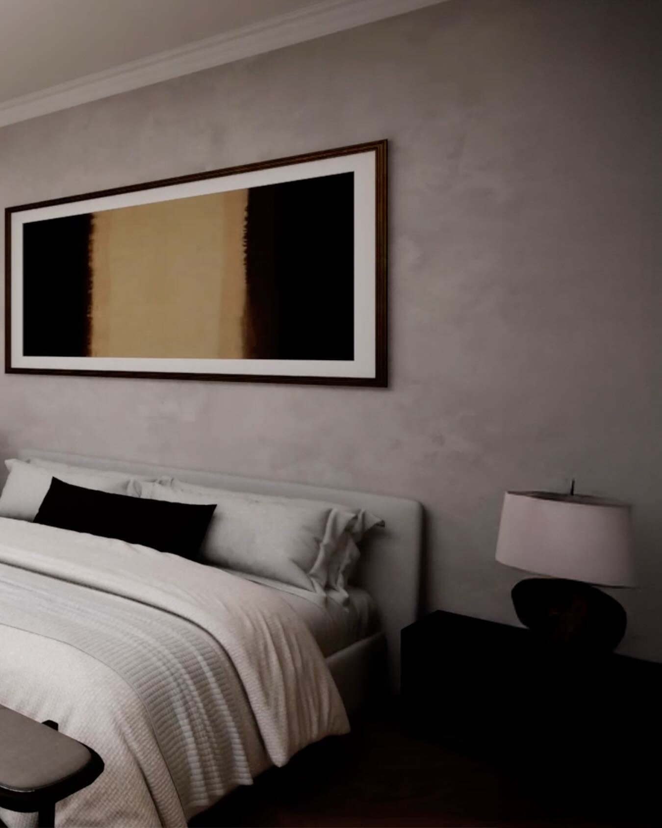 Seamlessly blending architecture, design, and gaming technology, Immerse transforms how spaces are explored and experienced.

Step inside your vision: walk through rooms with stunning realism, watch the light shift as the sun sets, and feel every tex