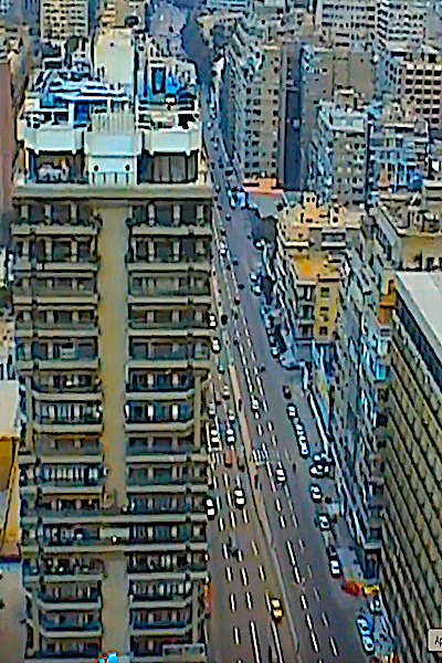 ICONE GEOGRAPHIE 6 ESPACES URBAINS TELECHARGEMENT.png