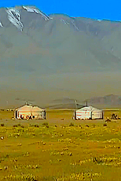 ICONE GEOGRAPHIE 6 ESPACES PEU PEUPLES TELECHARGEMENT.png