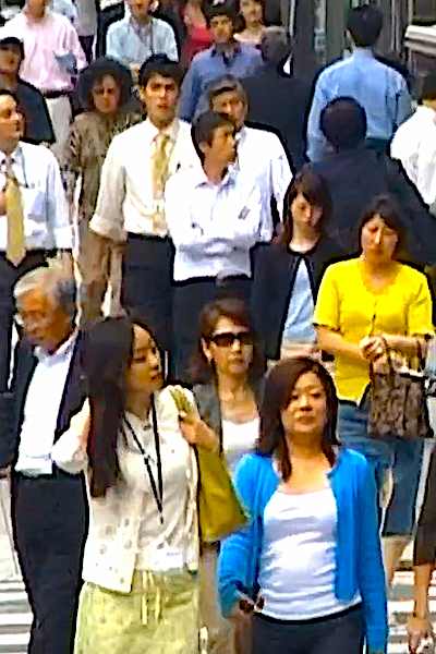 ICONE GEOGRAPHIE 6 MONDE HABITE TELECHARGEMENT.png