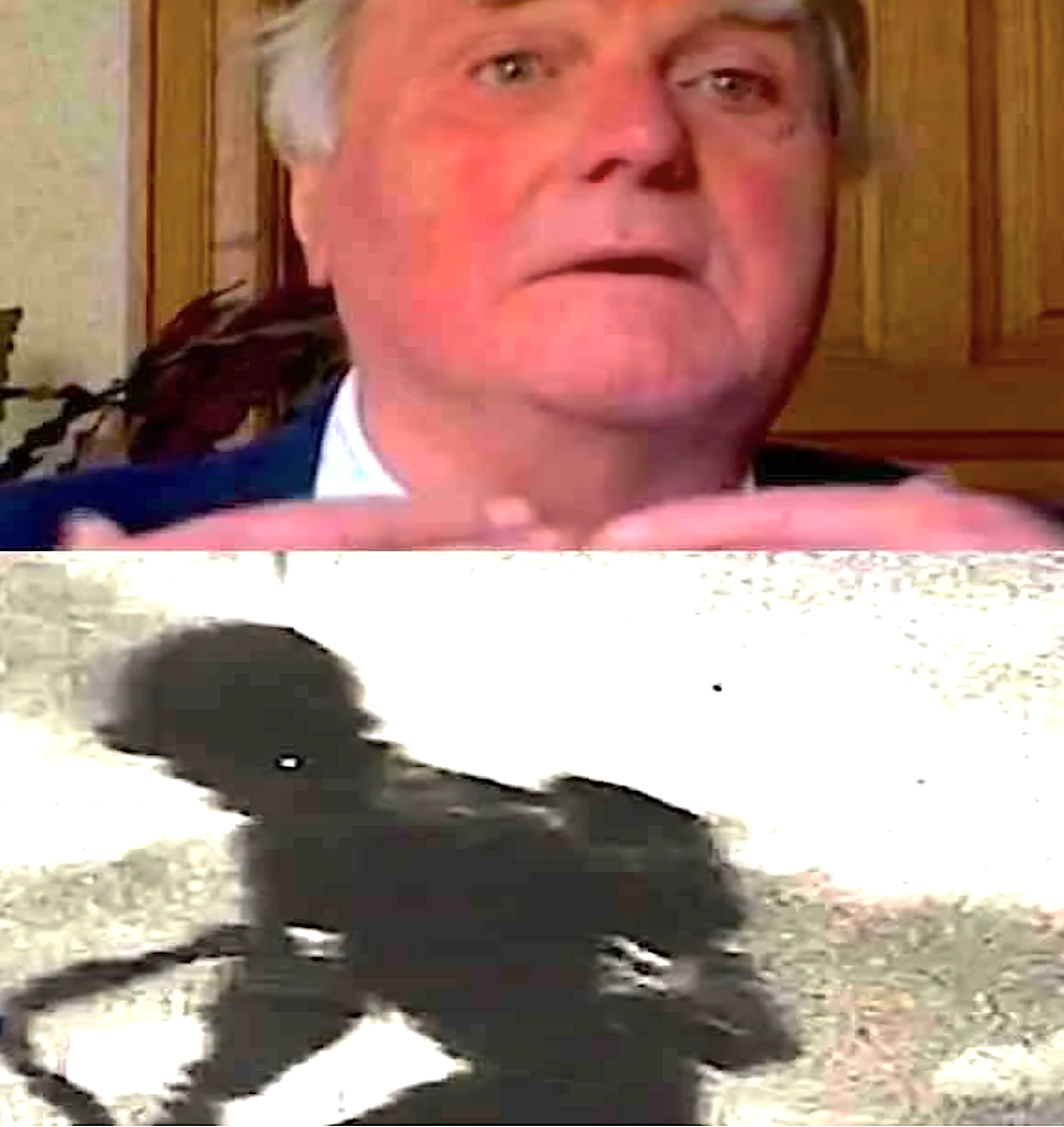 ICONE DEBARQUEMENT.png