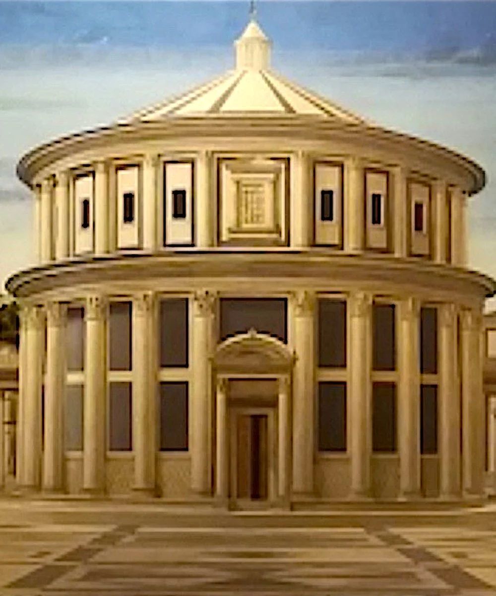ICONE RENAISSANCE 2.jpg