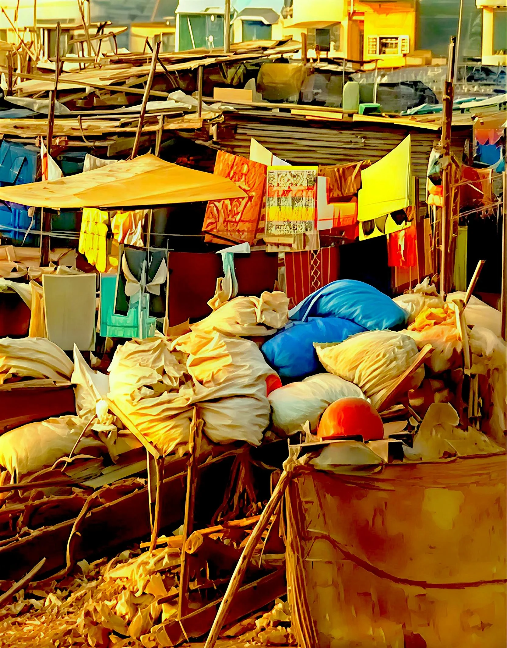 GEO 6e - ESPACES URBAINS. 8 MIN.  8€