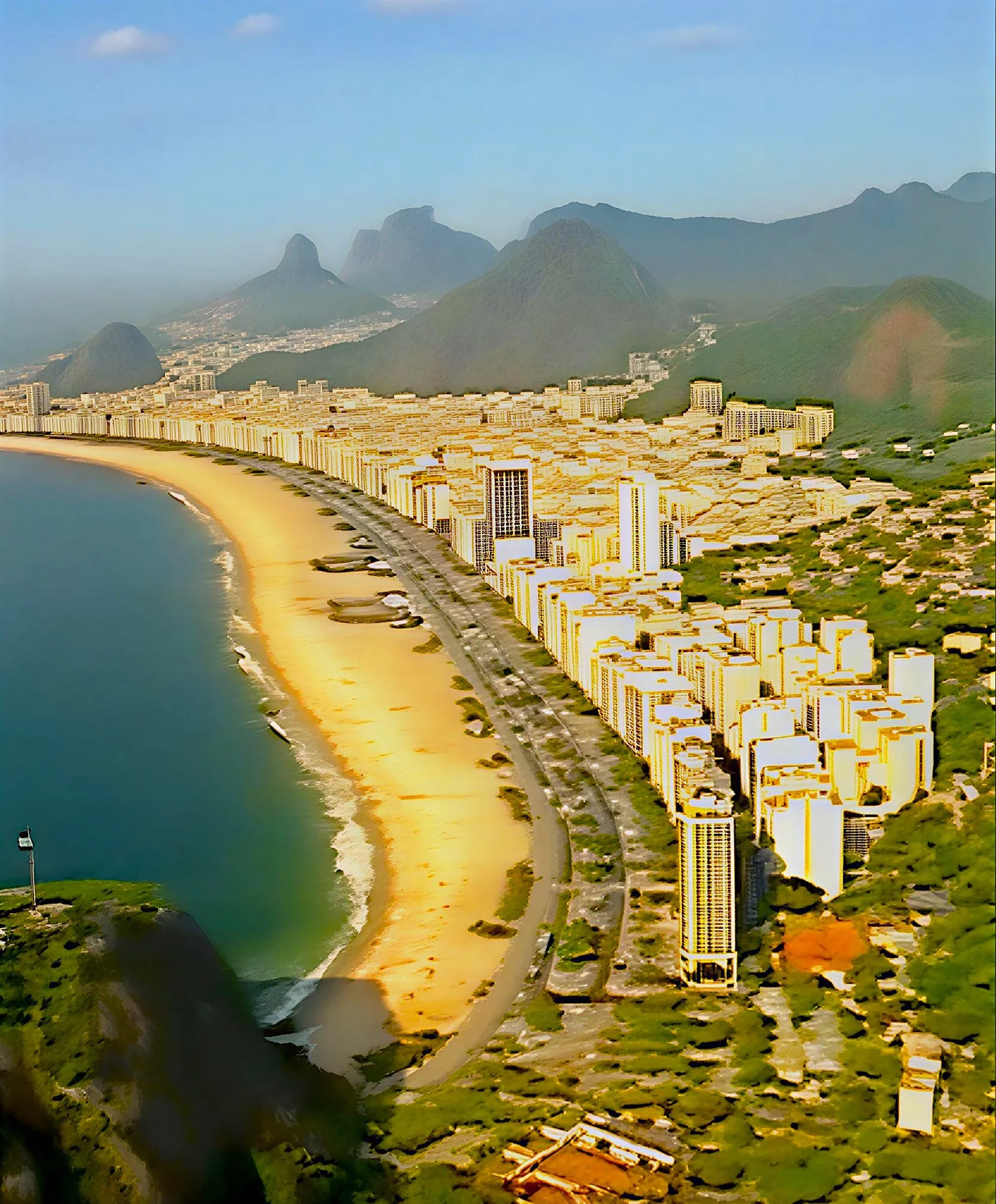 GEO 6e - LES LITTORAUX. 5 VIDEOS. 18 MIN. 9€