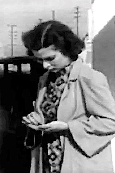 ICONE GRANDE DEPRESSION.png