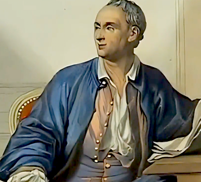 ICONE TELECHARGEMENT SIECLE DES LUMIERES 2.png