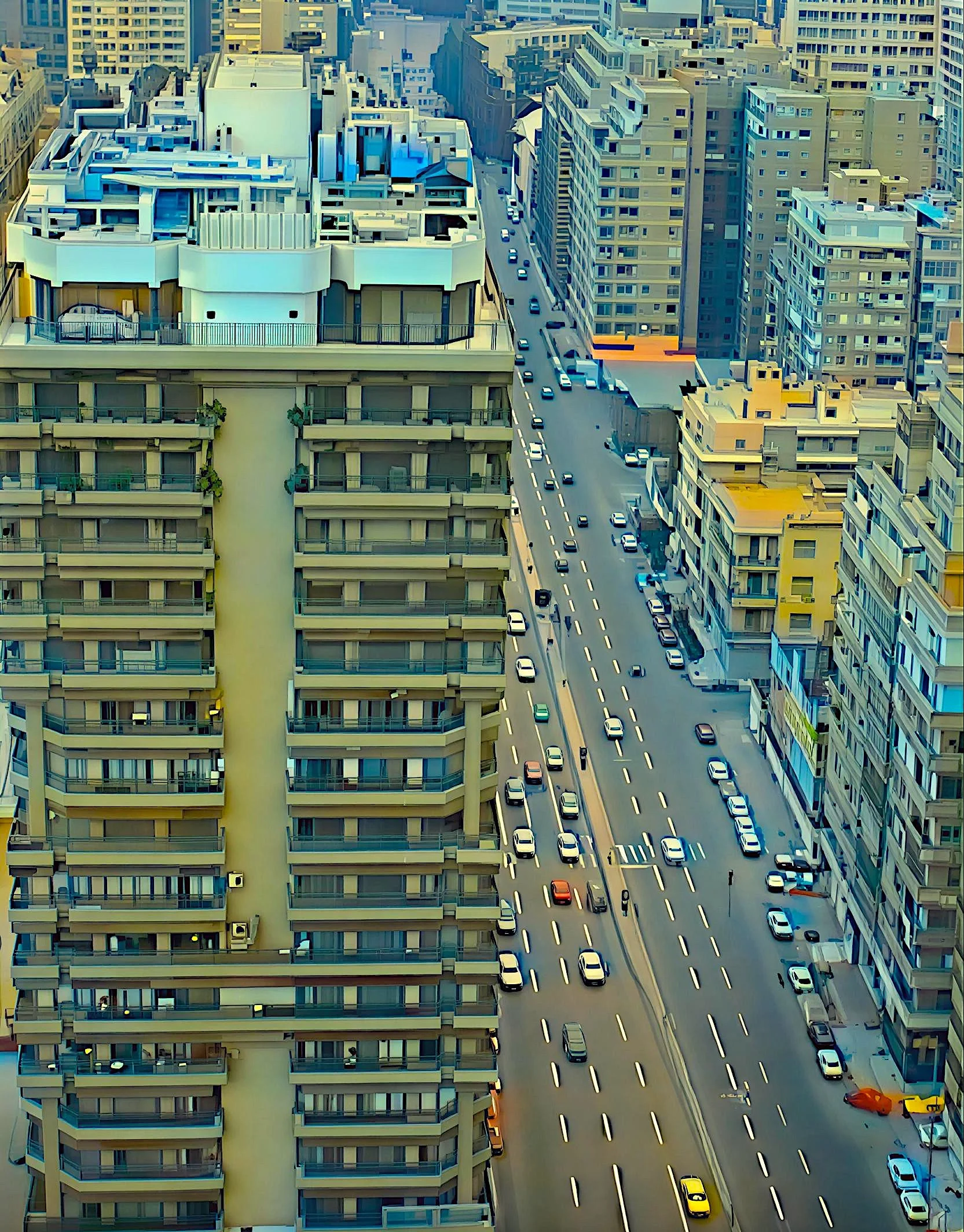 ICONE URBANISTION.jpg