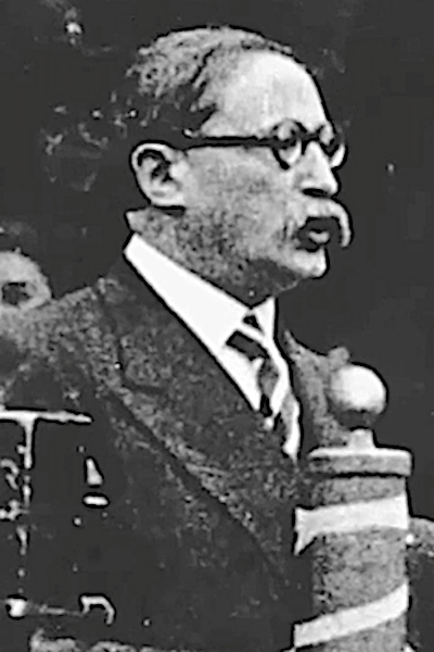 ICONE FRANCE ANNEES 30.png