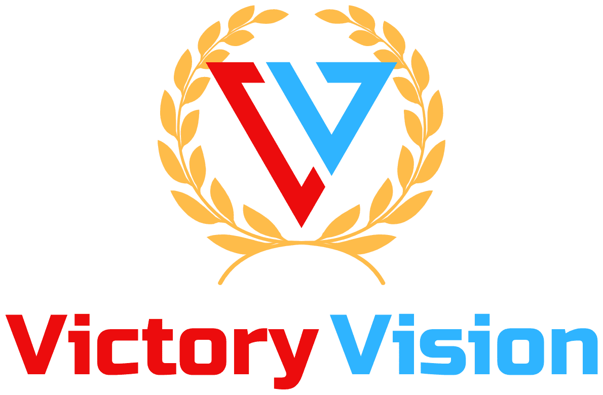 Victory Vision Outdoor