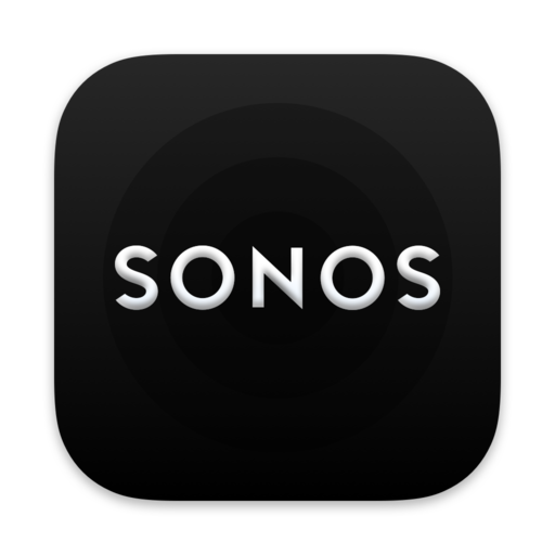 sonos_alt_macos_bigsur_icon_189713.png