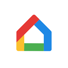 download (7).png