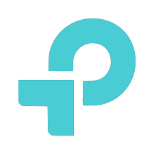 download (9).png