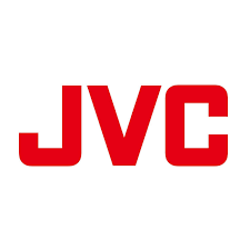 images (3).png