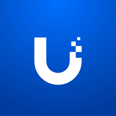 tMCv8T-y_400x400 (1).png