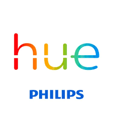 download (8).png