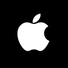 download (5).png