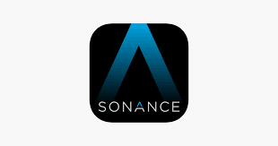 download (10).png