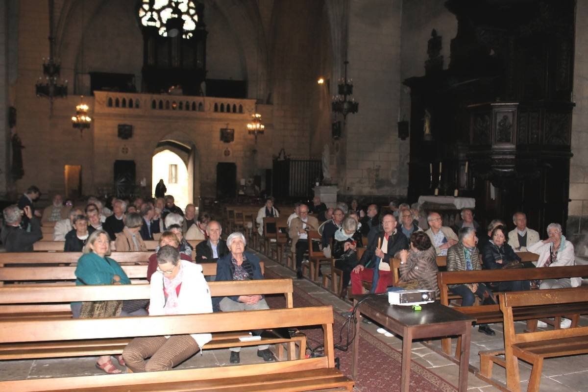 St Cyprien (1)-1200.jpg