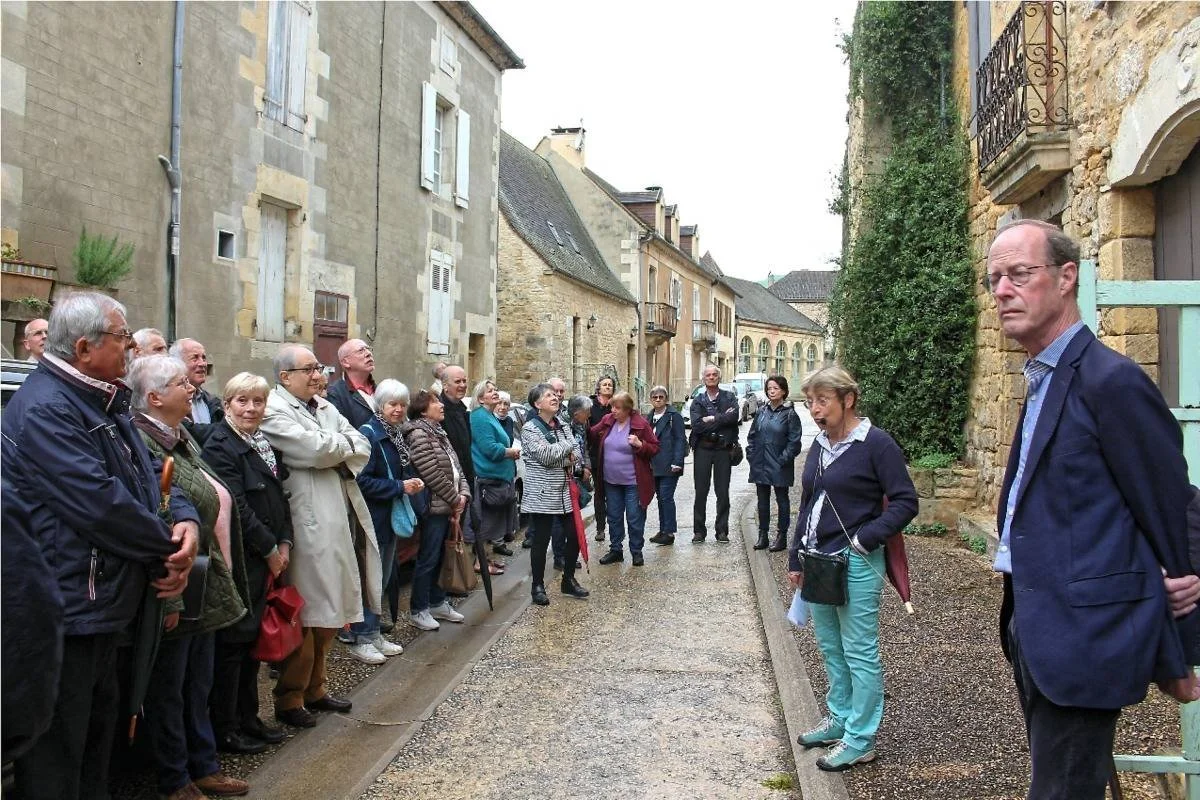 St Cyprien (10)-1200.jpg