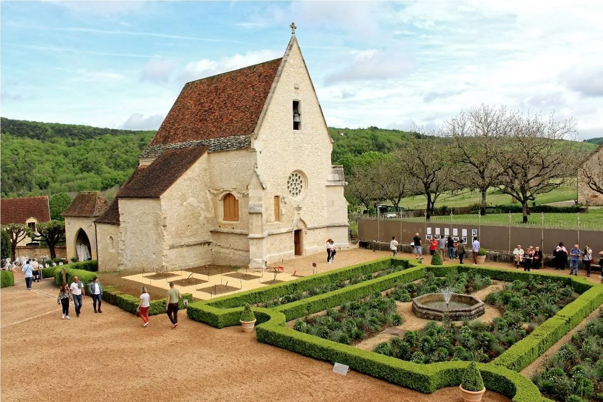 Les Milandes (9)-1200.jpg