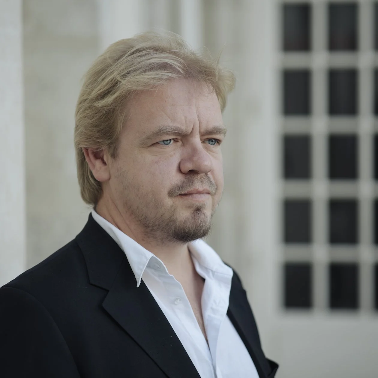 Concert Orgue et Violon  