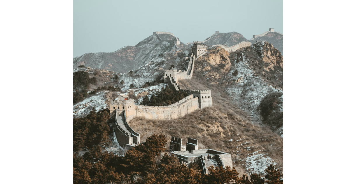 china (2).png