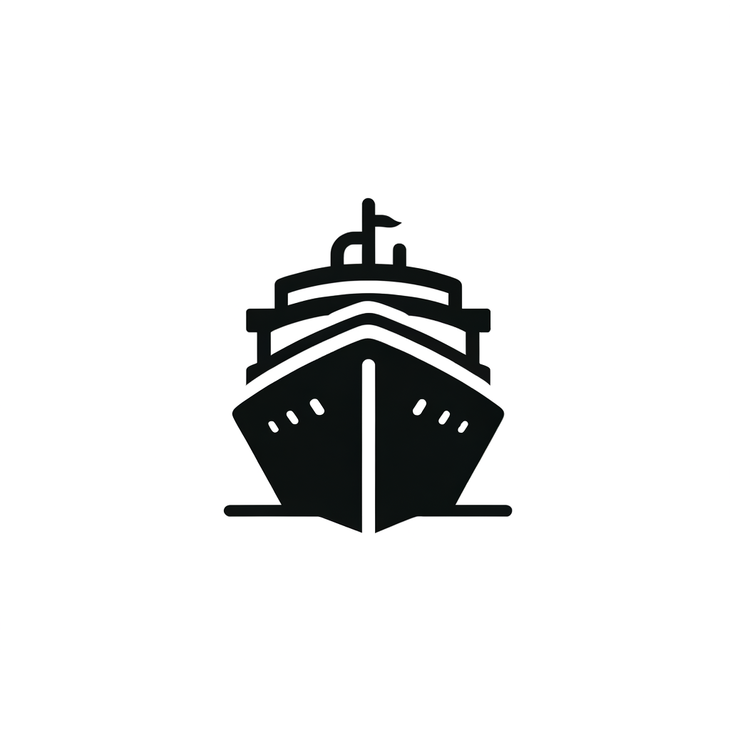 Custom Additions icon
