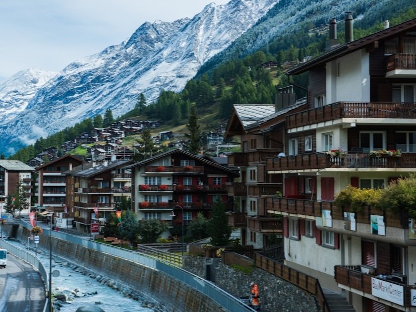 swiss+%281%29.jpg