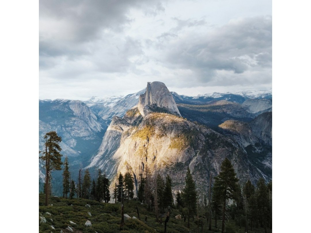 yosemite+%281%29.jpg