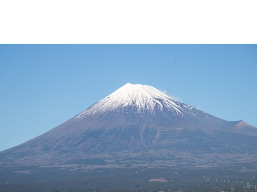 4+image+%287%29.jpg