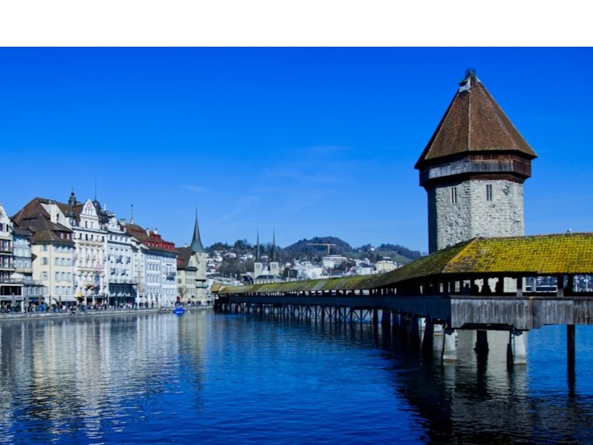 swiss+%284%29.jpg