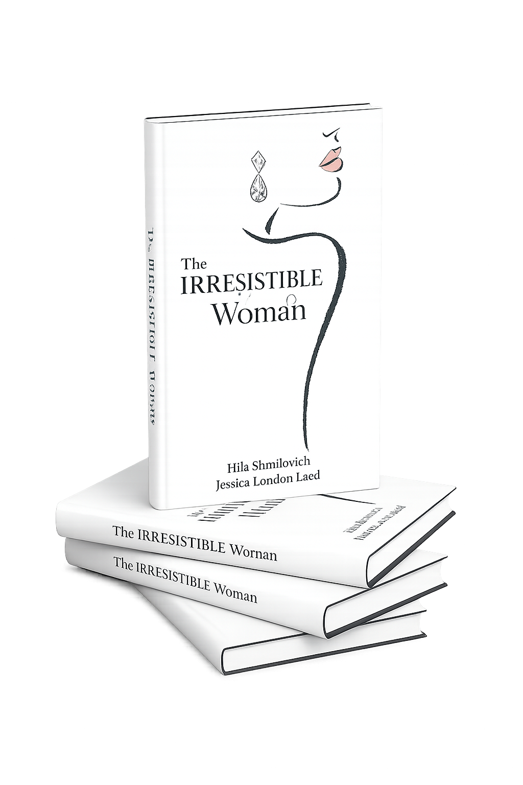 london lead, The Irresistible woman, how to attract a high value partner