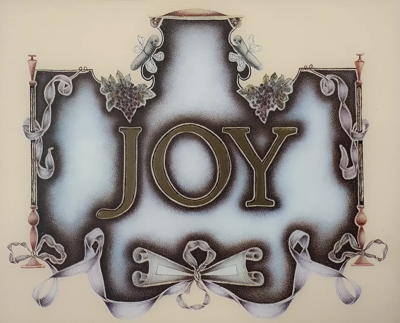 COMING TO AN ESSENTIAL UNDERSTANDING