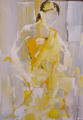 #4 - Deidra, the Witch 