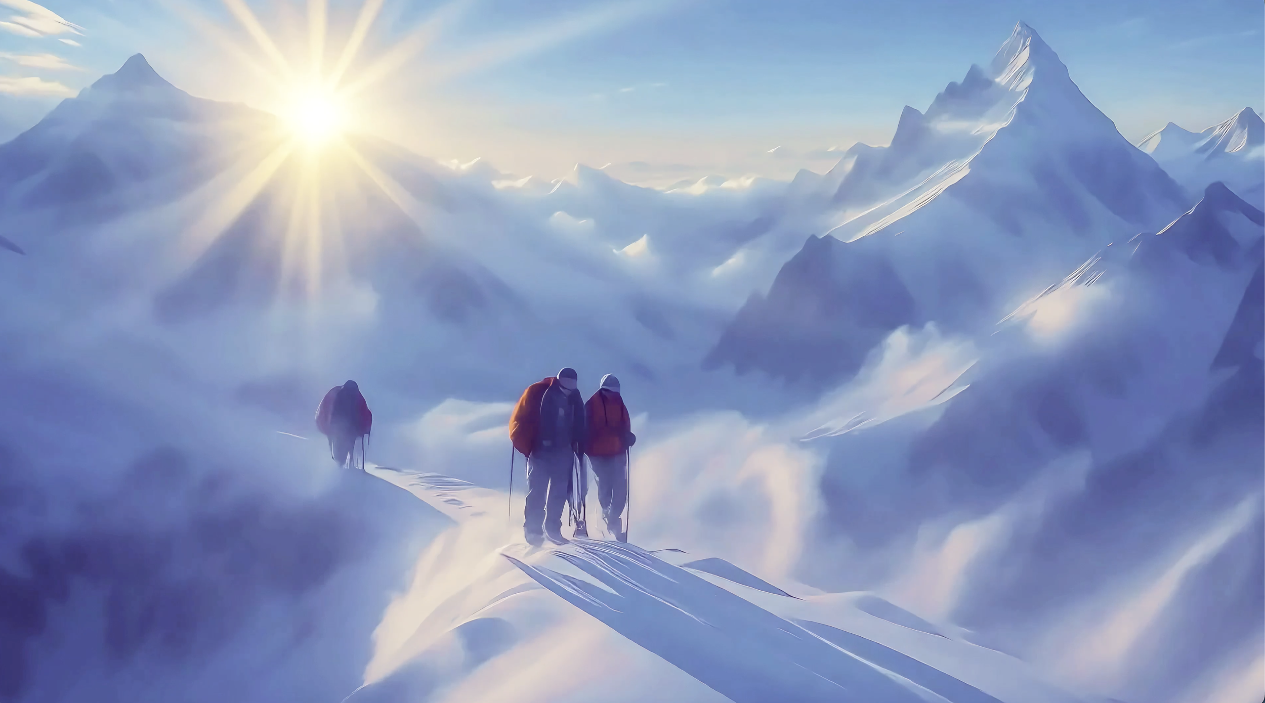 Screenshot 2025-11-18 at 5.44.58 PM.png