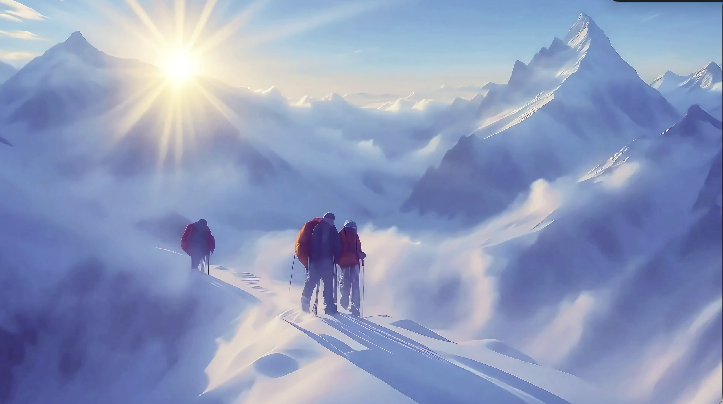 Screenshot 2025-12-04 at 12.27.03 PM.png