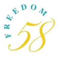Freedom58.jpg