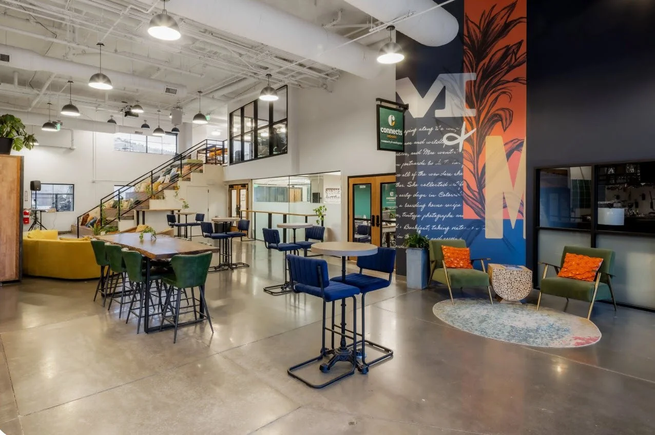 Denver Giving Group Q4 2026 Meeting