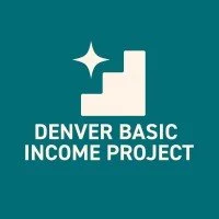 denverbasicincomeproject_logo.jpg