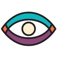 Project I See you