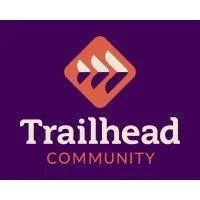Trailhead Community