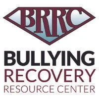 bullying_recovery_resource_center_logo.jpg