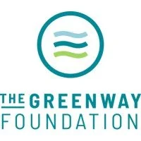 The Greenway Foundation
