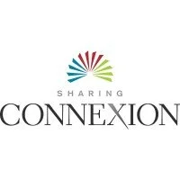 Sharing Connexion