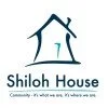 ShiloHouse.jpg